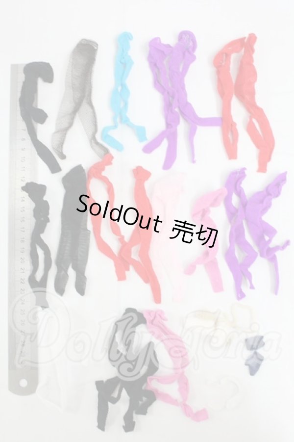 画像2: ネオブライス/OF:衣装 I-26-03-08-291-KD-ZI (2)