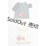 画像: ネオブライス/OF:衣装 I-26-03-08-251-KD-ZI