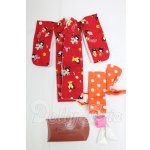 画像: ネオブライス/OF:衣装 I-26-03-08-289-KD-ZI