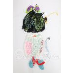 画像: ネオブライス/OF:衣装 I-26-03-08-288-KD-ZI