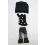 画像: ネオブライス/OF:衣装 I-26-03-08-286-KD-ZI