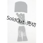 画像: ネオブライス/OF:衣装 I-26-03-08-286-KD-ZI