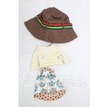 画像: ネオブライス/OF:衣装 I-26-03-08-287-KD-ZI