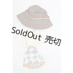 画像: ネオブライス/OF:衣装 I-26-03-08-287-KD-ZI