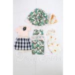 画像: ネオブライス/OF:衣装 I-26-03-08-284-KD-ZI