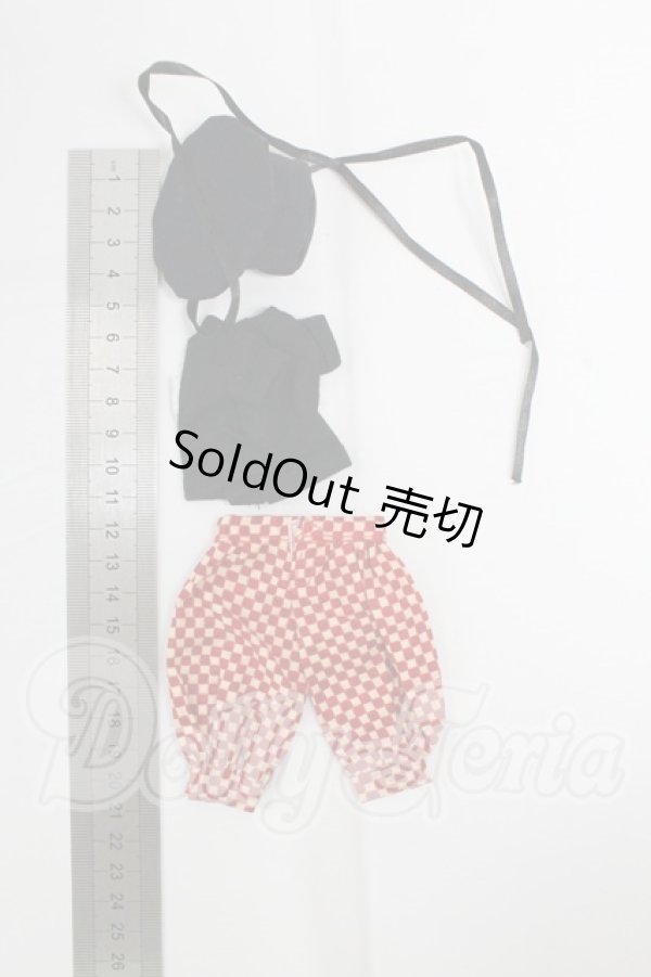 画像2: ネオブライス/OF:小物 I-26-03-08-285-KD-ZI (2)