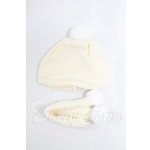 画像: ネオブライス/OF:小物 I-26-03-08-238-KD-ZI