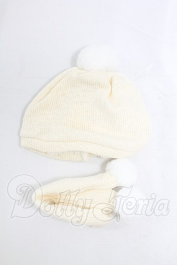 画像1: ネオブライス/OF:小物 I-26-03-08-238-KD-ZI (1)