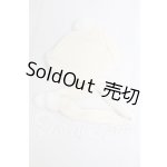 画像: ネオブライス/OF:小物 I-26-03-08-237-KD-ZI