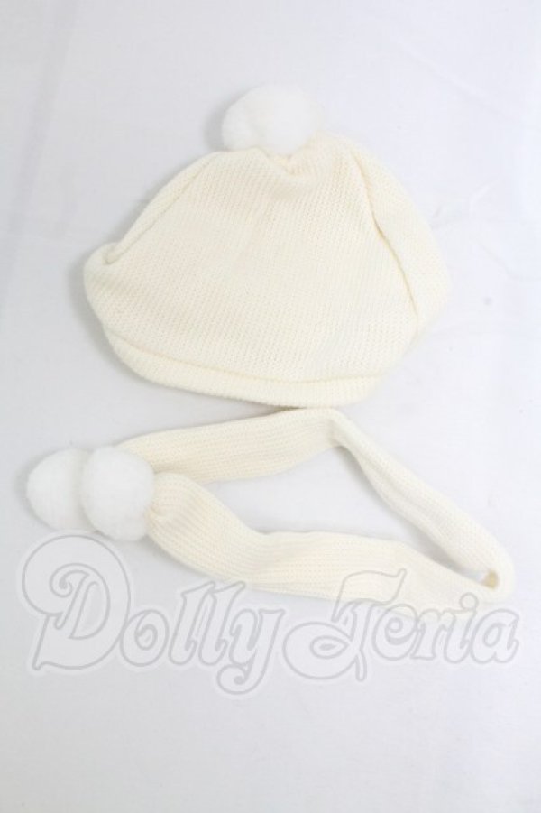 画像1: ネオブライス/OF:小物 I-26-03-08-237-KD-ZI (1)