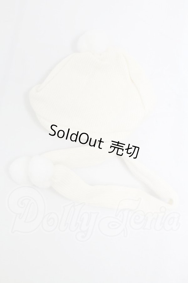 画像1: ネオブライス/OF:小物 I-26-03-08-237-KD-ZI (1)