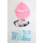 画像: ネオブライス/OF:小物 I-26-03-08-228-KD-ZI