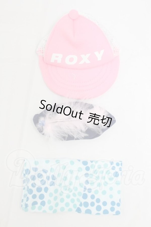 画像1: ネオブライス/OF:小物 I-26-03-08-228-KD-ZI (1)