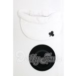 画像: ネオブライス/OF:小物 I-26-03-08-239-KD-ZI