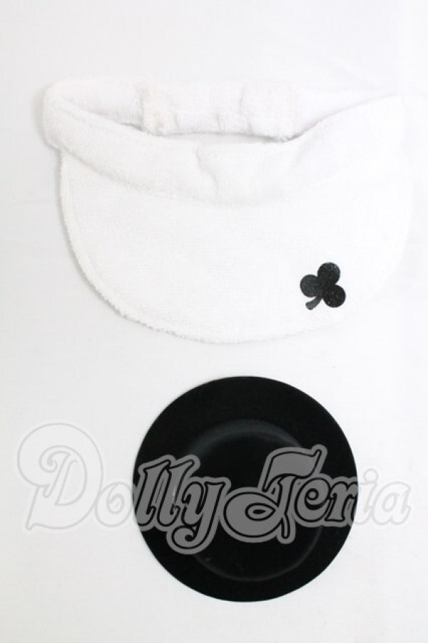 画像1: ネオブライス/OF:小物 I-26-03-08-239-KD-ZI (1)