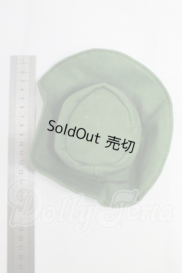 画像2: ネオブライス/OF:小物 I-26-03-08-230-KD-ZI (2)