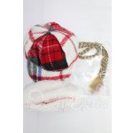 画像: ネオブライス/OF:小物 I-26-03-08-231-KD-ZI