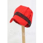 画像: ネオブライス/OF:小物 I-26-03-08-229-KD-ZI