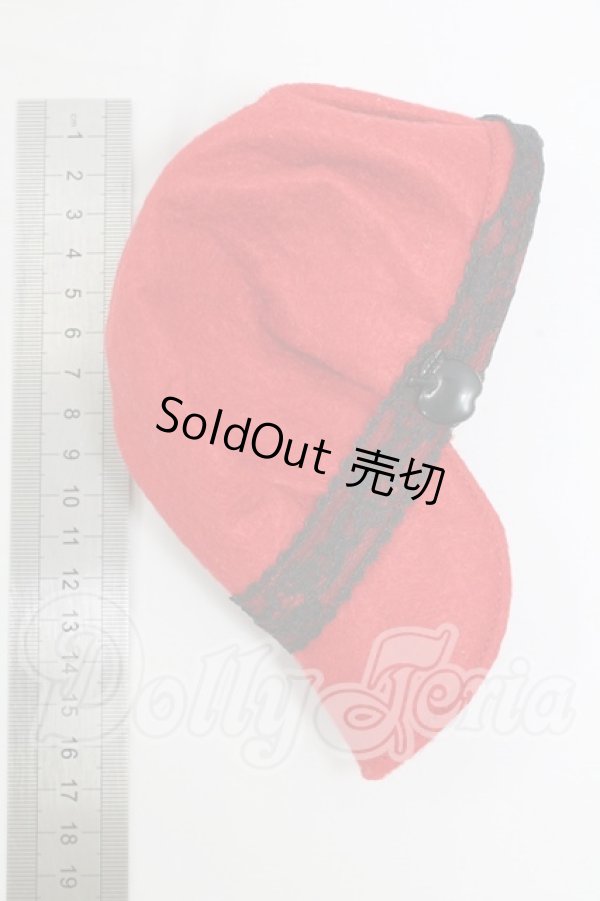 画像2: ネオブライス/OF:小物 I-26-03-08-229-KD-ZI (2)