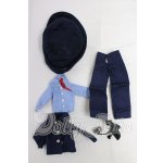 画像: ネオブライス/OF:小物 I-26-03-08-235-KD-ZI