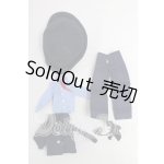 画像: ネオブライス/OF:小物 I-26-03-08-235-KD-ZI