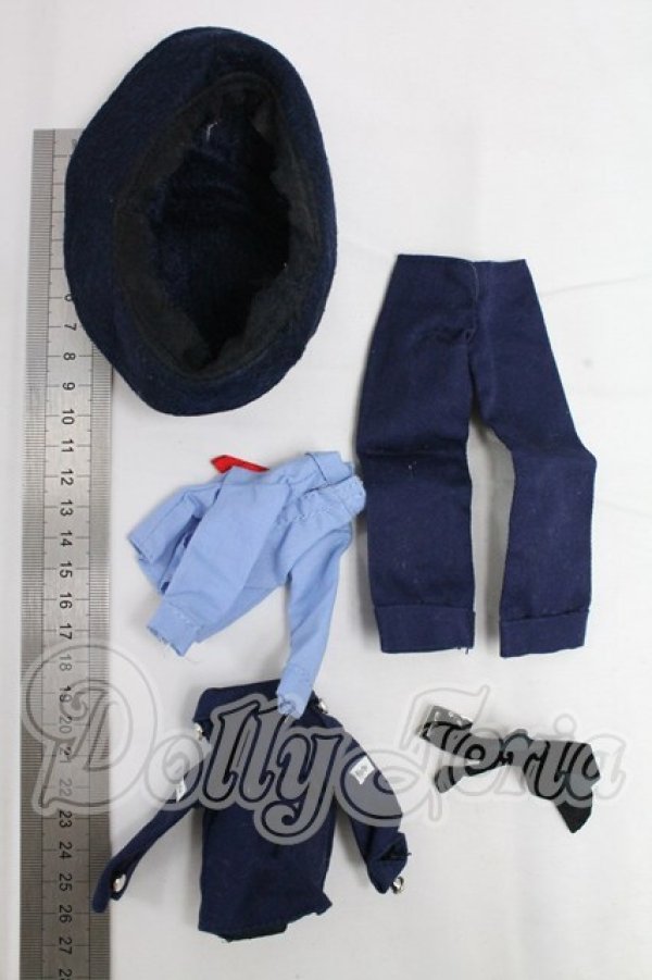 画像2: ネオブライス/OF:小物 I-26-03-08-235-KD-ZI (2)