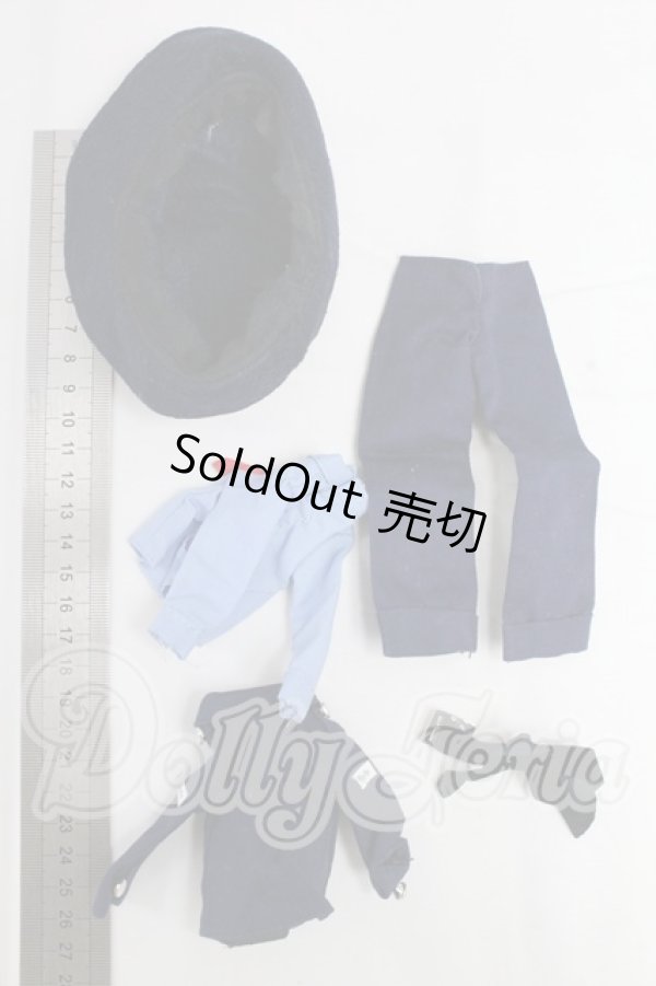 画像2: ネオブライス/OF:小物 I-26-03-08-235-KD-ZI (2)