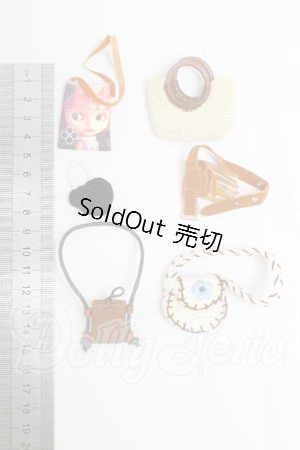 画像2: ネオブライス/OF:小物 I-26-03-08-243-KD-ZI (2)