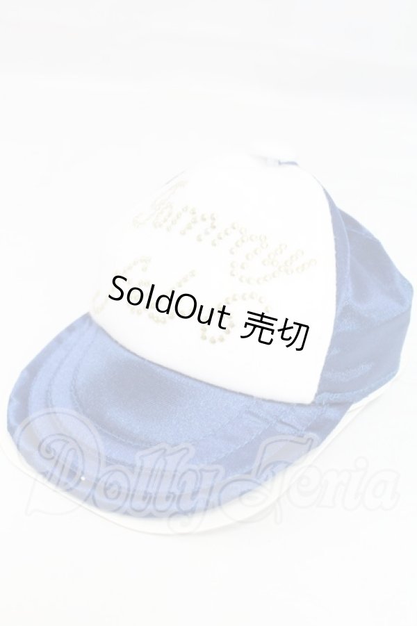 画像1: ネオブライス/OF:小物 I-26-03-08-233-KD-ZI (1)