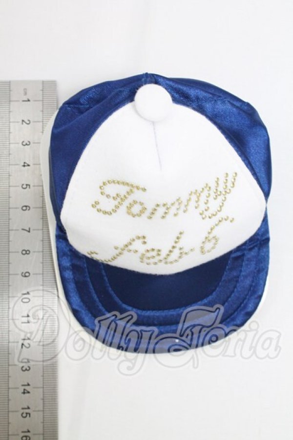 画像2: ネオブライス/OF:小物 I-26-03-08-233-KD-ZI (2)