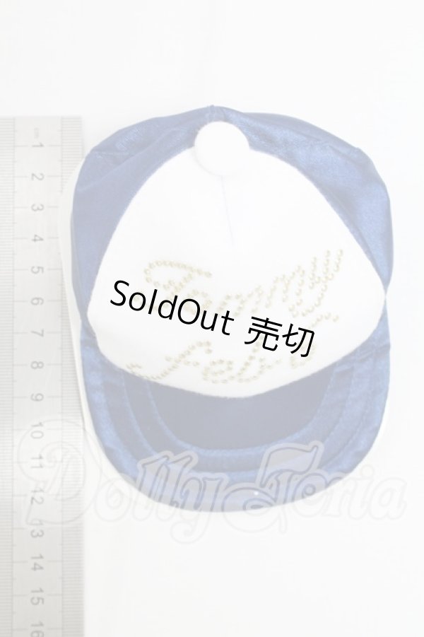 画像2: ネオブライス/OF:小物 I-26-03-08-233-KD-ZI (2)