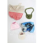 画像: ネオブライス/OF:小物 I-26-03-08-244-KD-ZI