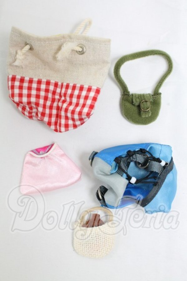 画像1: ネオブライス/OF:小物 I-26-03-08-244-KD-ZI (1)