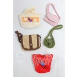 画像: ネオブライス/OF:小物 I-26-03-08-242-KD-ZI