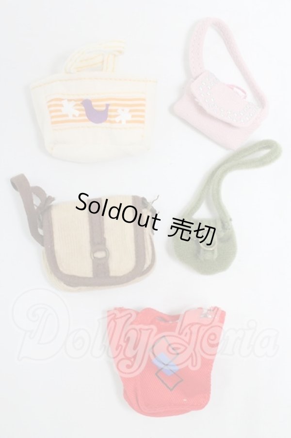 画像1: ネオブライス/OF:小物 I-26-03-08-242-KD-ZI (1)