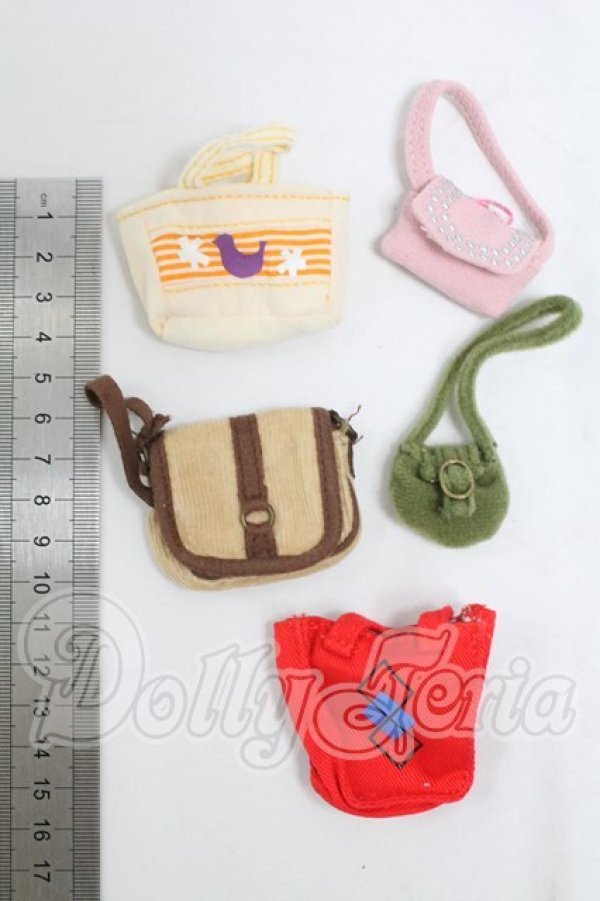 画像2: ネオブライス/OF:小物 I-26-03-08-242-KD-ZI (2)