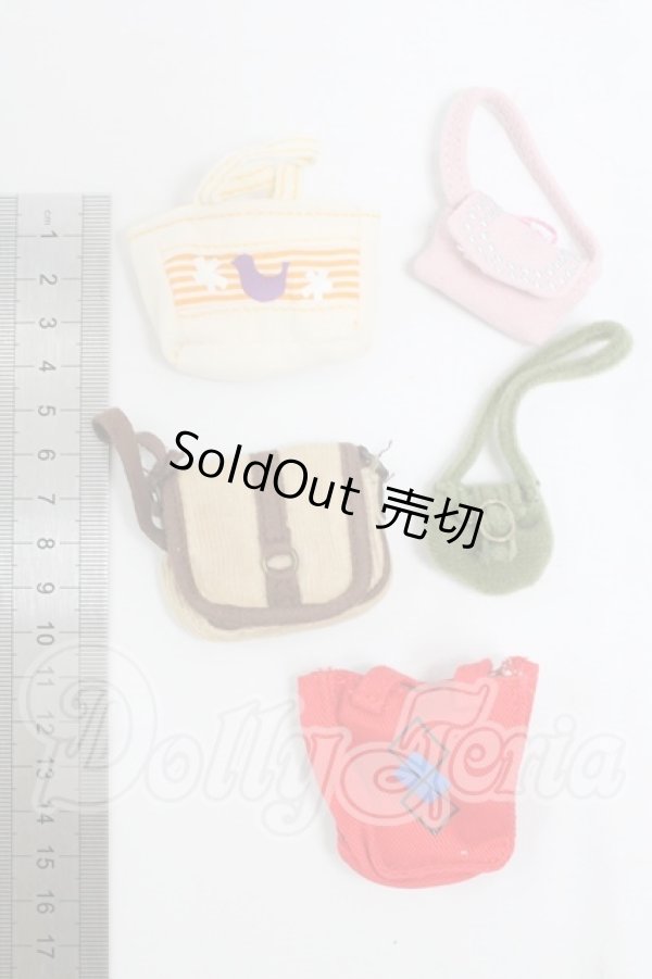 画像2: ネオブライス/OF:小物 I-26-03-08-242-KD-ZI (2)