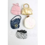 画像: ネオブライス/OF:衣装 I-26-03-08-240-KD-ZI