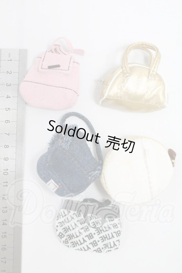 画像2: ネオブライス/OF:衣装 I-26-03-08-240-KD-ZI (2)