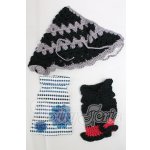 画像: ネオブライス/OF:衣装 I-26-03-08-271-KD-ZI