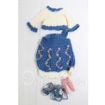 画像: ネオブライス/OF:衣装 I-26-03-08-275-KD-ZI