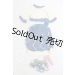 画像: ネオブライス/OF:衣装 I-26-03-08-275-KD-ZI