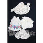 画像: ネオブライス/OF:衣装 I-26-03-08-279-KD-ZI