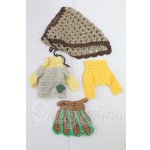 画像: ネオブライス/OF:衣装 I-26-03-08-281-KD-ZI