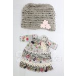 画像: ネオブライス/OF:衣装 I-26-03-08-280-KD-ZI