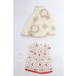 画像: ネオブライス/OF:衣装 I-26-03-08-282-KD-ZI