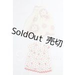 画像: ネオブライス/OF:衣装 I-26-03-08-282-KD-ZI