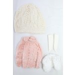 画像: ネオブライス/OF:衣装 I-26-03-08-269-KD-ZI