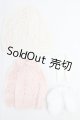 画像: ネオブライス/OF:衣装 I-26-03-08-269-KD-ZI