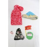 画像: ネオブライス/OF:衣装 I-26-03-08-256-KD-ZI